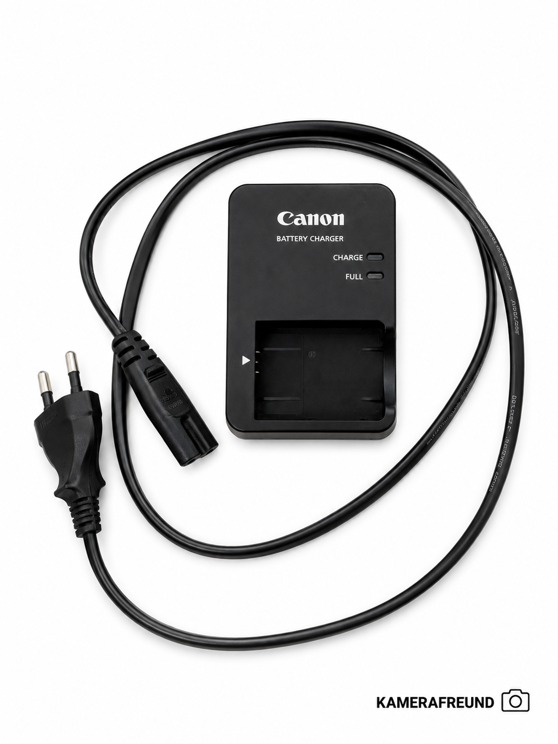 Canon Powershot G7X