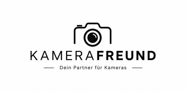 Mein Shop